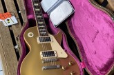 Gibson Custom 2012 57 Les Paul Goldtop Gloss-4.jpg